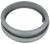 Fartuch do pralki Amica GAW7123 LCW
