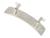 Zawias drzwi do pralki LG F82890WH