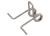Sprężyna do pralki Sharp ES-FA5101W1-PL