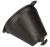 Uchwyt stożkowy do ekspresu do kawy Philips HD7769/00
