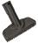 Dysza ręczna do parownicy do Karcher SC 3 Easy Fix