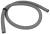Wąż odpływowy 2.1/2.1cm 1.6m do zmywarki Gorenje GS62010S