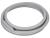 Fartuch do pralki Hotpoint Ariston ARSD129EU(ARCADIA)