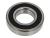 Łożysko 12938100000129 do pralki do Toshiba TWD-BJ90W4PL