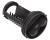 Filtr pompy odpływowej do pralki LG F12B8QD1/01