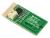 Czujnik poziomu wody do ekspresu do Philips HD8753/94