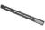 Listwa drzwi do piekarnika do Bosch HBG23B360R/01