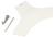 Uchwyt drzwi do pralki Indesit BWA71253WPL