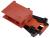 Blokada otwarcia drzwi do pralki Sharp ES-HFA6103W3-PL