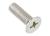 Śruba do lodówki Electrolux ENF2440AOX