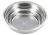 Sitko do saszetek do ekspresu do kawy DeLonghi EC 680.R