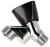 Zawór do baterii umywalkowej do Miele W4466
