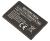 Akumulator Li-ion 3.7V 1550mAh do smartfona LG P700