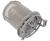 Filtr zgrubny + mikrofiltr do zmywarki Smeg DFD613W