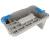 Szuflada na filtr do suszarki do Bosch WTN86201PL/03