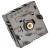 Regulator energii jednoobwodowy do kuchenki do Gorenje GCS62C-S