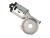 Silnik młynka do ekspresu do Philips HD8847/19