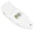Przycisk blokady drzwi do suszarki do Electrolux EW8H259SPT
