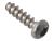 Śruba do pralki Sharp KD-HHH8S7GW2-PL