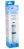 Filtr wody WF070 do Samsung RFG23UERS1/XEO