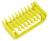Nasadka grzebieniowa 3mm do golarki Philips QP6541/16