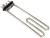 Grzałka z czujnikiem do pralki Blomberg BWD384W0
