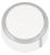 Pokrętło programatora do pralki Whirlpool FWG71283W PL