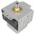 Magnetron do mikrofalówki do Beko MGB 25333 BG