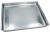 Blacha do pieczenia głęboka do piekarnika do Gorenje K6351XF