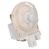 Silnik pompy odpływowej do pralki Miele W3825