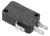 Mikroprzełącznik do mikrofalówki do Sharp R210A