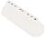 Zabierak bębna do pralki Sharp ES-HFA6103W3-EE