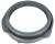 Fartuch do pralki Amica AWBI8143LCB