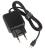 Ładowarka do smartfona do Samsung YP-G1 CW