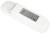 Termostat do lodówki Whirlpool BSNF 9152 OX