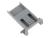 Zamek drzwi do zmywarki do Whirlpool WSIO3T1256PEX