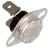 Termostat stały do pralki Hisense WDQR1014EVAJMT