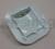LED-PLATE SMEG