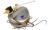 Bojler z elektrozaworem do generatora pary Philips GC9650/85