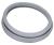 Fartuch do pralki Whirlpool AWM 8083/1