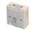 Regulator energii dwuobwodowy do kuchenki do Hanseatic 606CE3.334TAYDHB(SRV