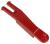 Pływak ociekacza do ekspresu do Philips SM6582/10