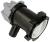 Pompa odpływowa kompletna do pralki WAN2816EPL/01 (Bosch) T2121