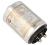 Filtr przeciwzakłóceniowy do pralki Samsung WW90J6603AW/EE