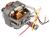Silnik do robota kuchennego do Kenwood KM262