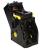 Zaparzacz do ekspresu do kawy Philips HD8827/12