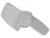 Łopatka końcówki puree do blendera ręcznego Philips HR1645/00