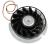Silnik wentylatora do piekarnika do Siemens HB634GHS1/60