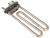 Grzałka z czujnikiem do pralki Sharp ES-FA5101W1-PL