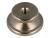Nakrętka do kuchenki do Teka HS-735 INOX E01 VR01